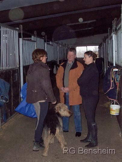 Weihnachtsfeier2007 002.jpg